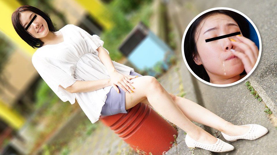 《062924_100 ごっくんする人妻たち137 ~初めての3Pで連続精飲！~  二宮はな》最新高清在线播放封面图